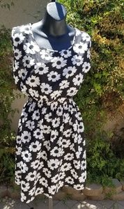 Liva Girl dress